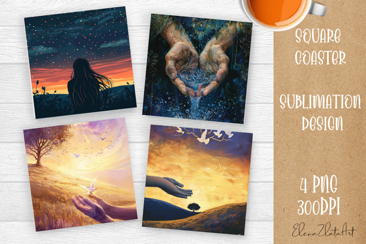 Funny Sublimation Designs Image 15