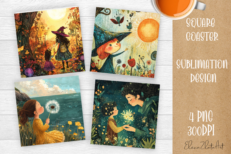 Funny Sublimation Designs Image 15