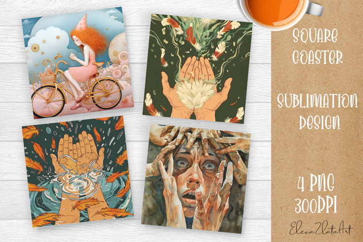 Funny Sublimation Designs Image 23