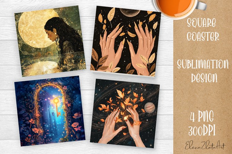 Funny Sublimation Designs Image 8