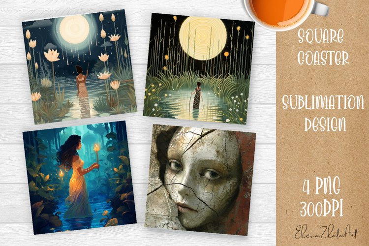 Funny Sublimation Designs Image 24