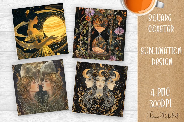 Funny Sublimation Designs Image 23