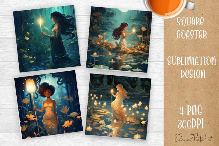 Funny Sublimation Designs Image 20