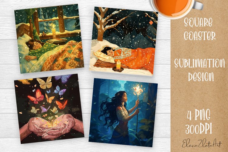 Funny Sublimation Designs Image 18