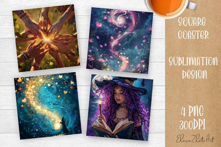 Funny Sublimation Designs Image 17