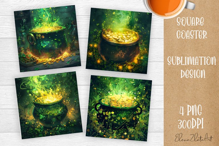 Funny Sublimation Designs Image 7