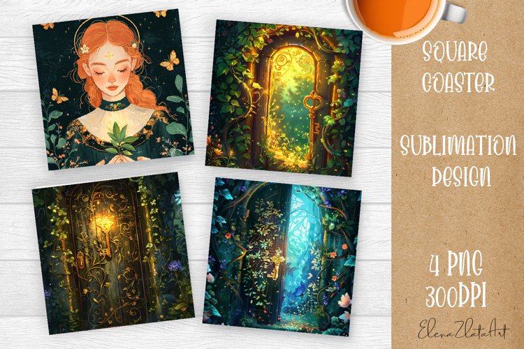 Funny Sublimation Designs Image 13