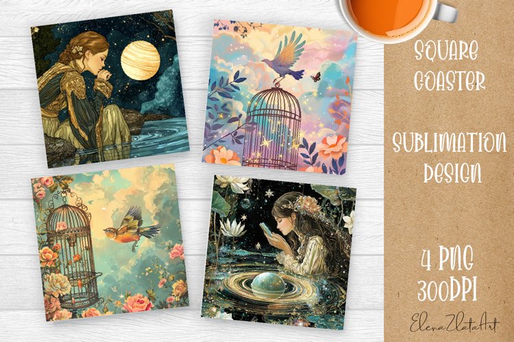 Funny Sublimation Designs Image 4