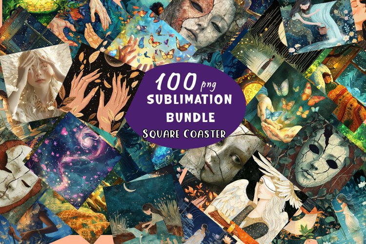 Funny Sublimation Designs Image 9