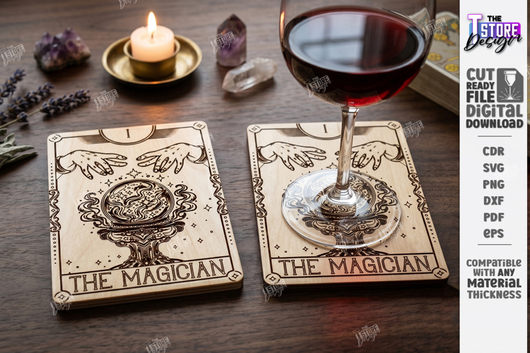Glowforge Designs Image 16