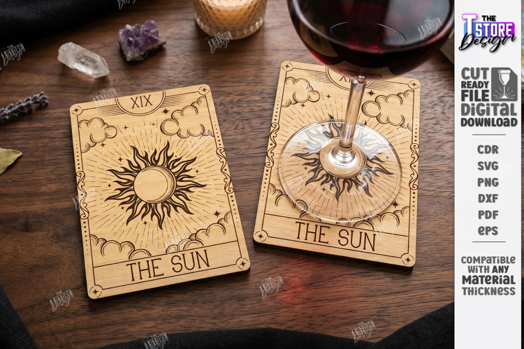 Glowforge Designs Image 15