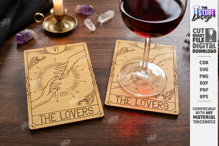 Glowforge Designs Image 15