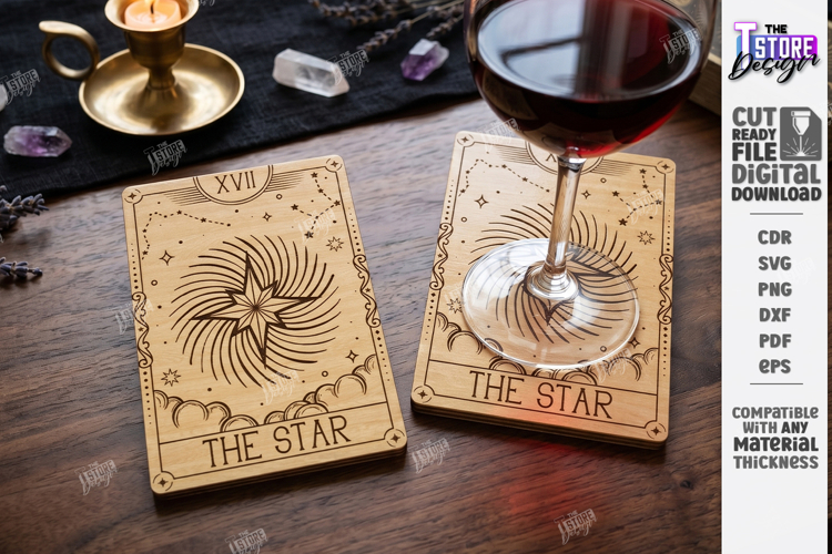 Glowforge Designs Image 14