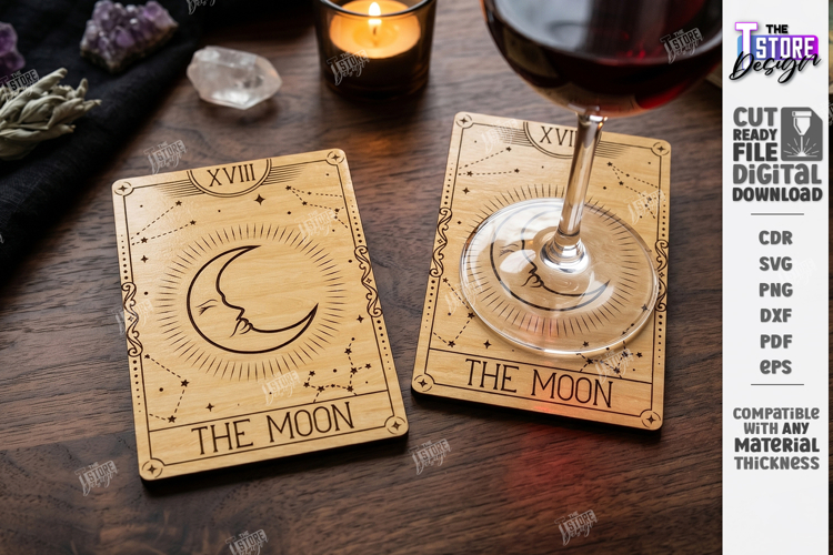 Glowforge Designs Image 13