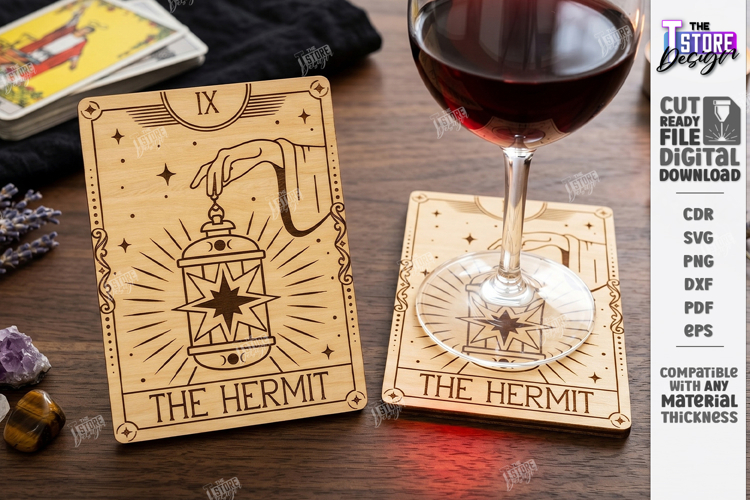 Glowforge Designs Image 12