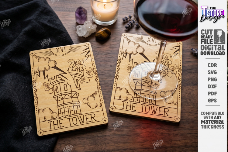 Glowforge Designs Image 18