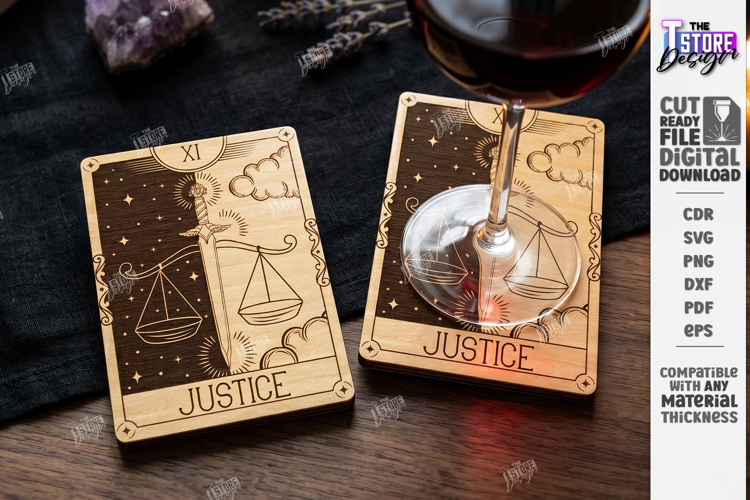 Glowforge Designs Image 17