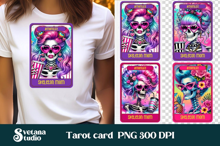 Skeleton PNG Image 9