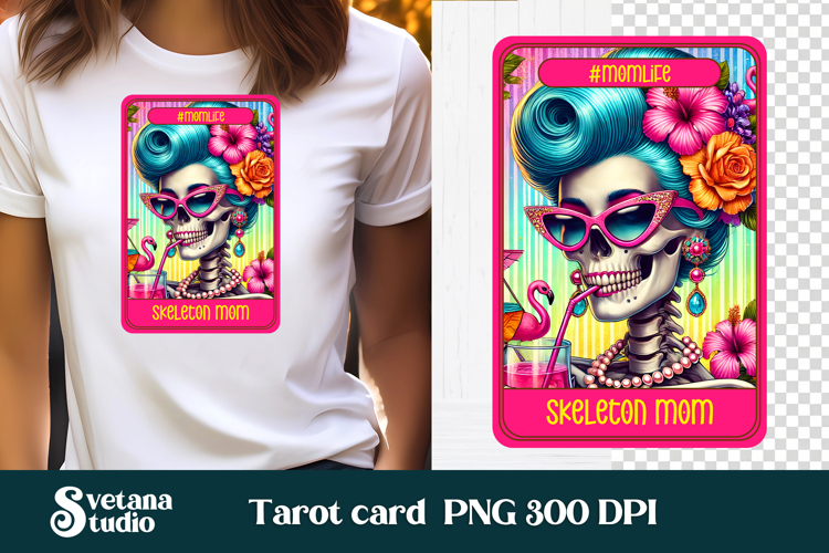 Skeleton PNG Image 12