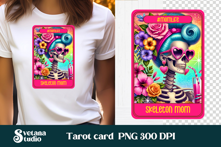 Skeleton PNG Image 11