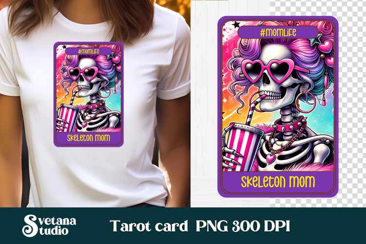 Skeleton PNG Image 20