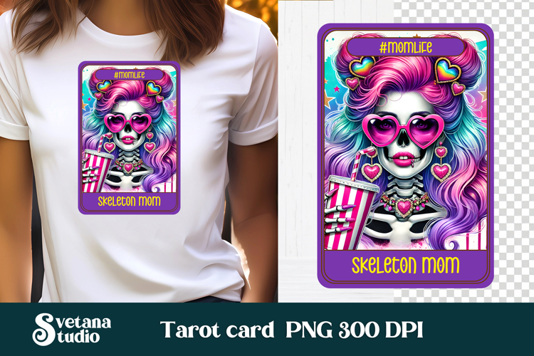 Skeleton PNG Image 19