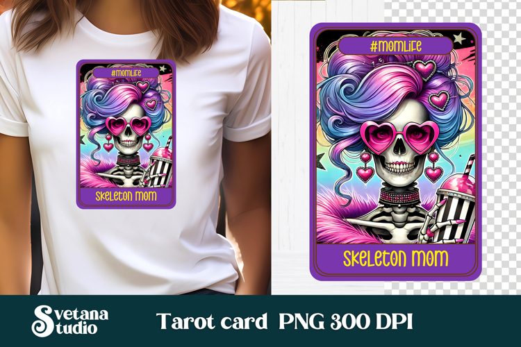 Skeleton PNG Image 18