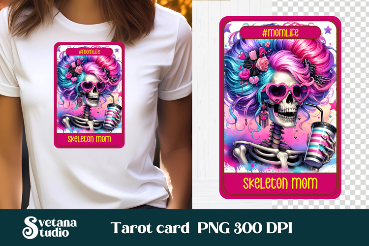 Skeleton PNG Image 17