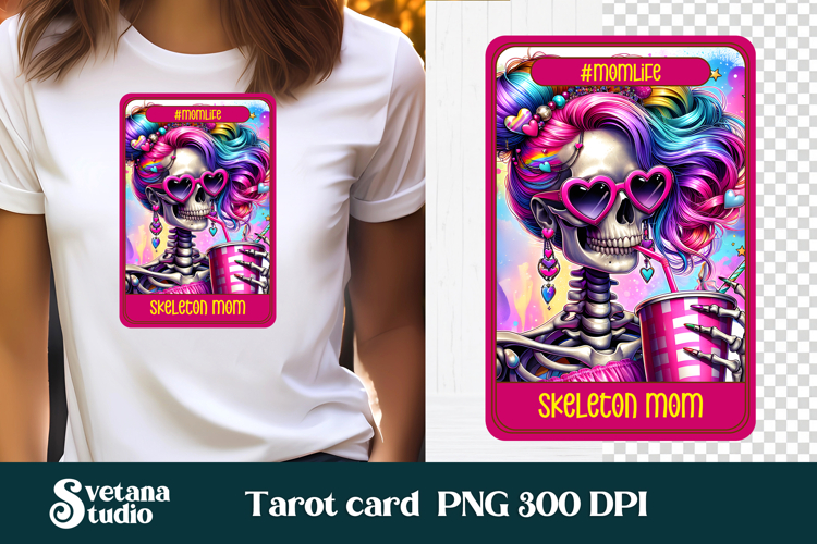 Skeleton PNG Image 15