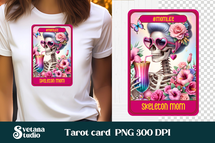 Skeleton PNG Image 14