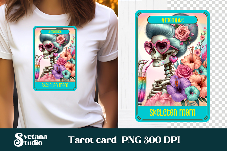 Skeleton PNG Image 13