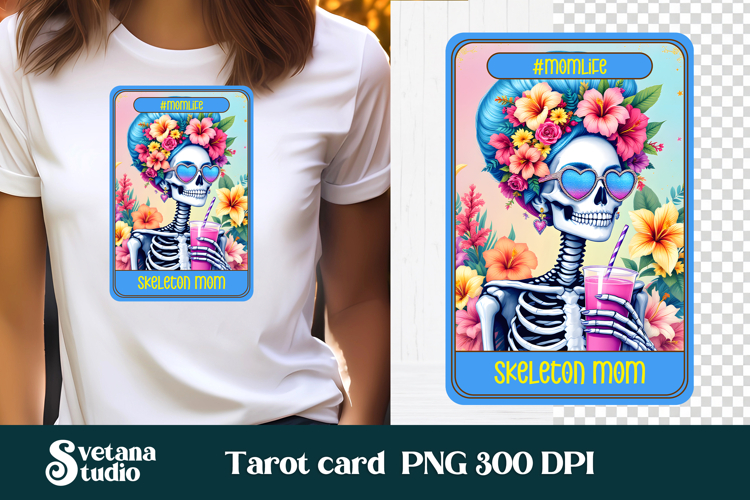 Skeleton PNG Image 12