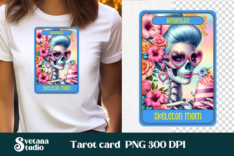 Skeleton PNG Image 11