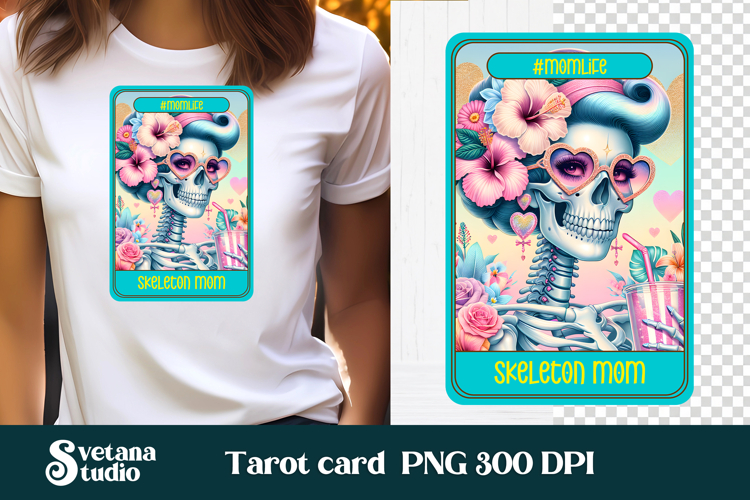Skeleton PNG Image 10