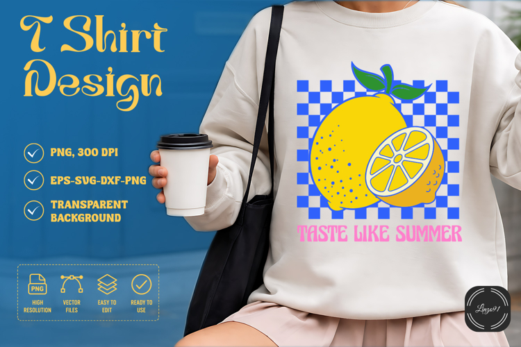 Lemon Png Image 2