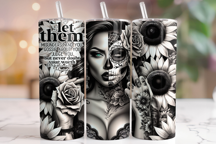Tattoo Png Image 18
