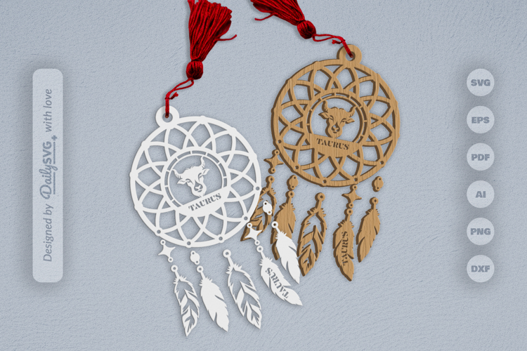 astrology svg Image 8