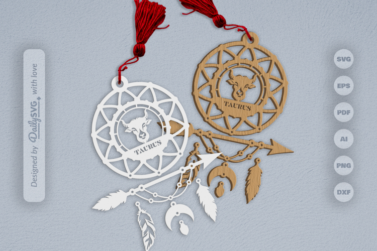 astrology svg Image 3