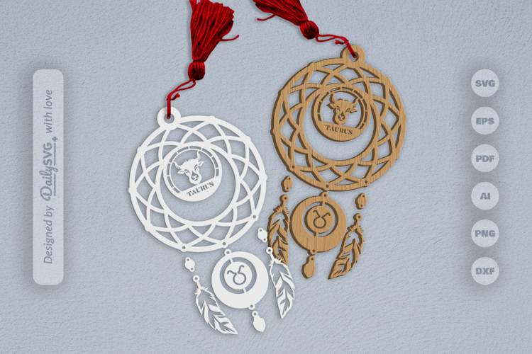 astrology svg Image 2