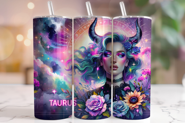 Astrology Png Image 12