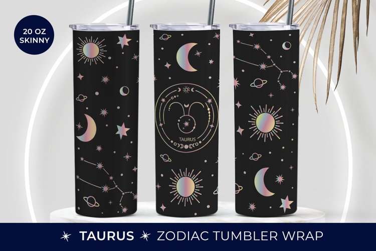 Zodiac Clipart Image 13
