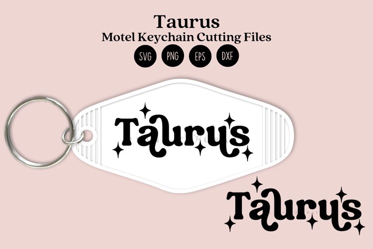 Zodiac Clipart Image 8