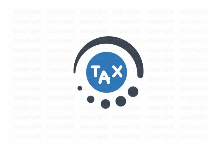 Tax Return
