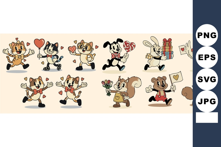 Celebration Graphics Image 18