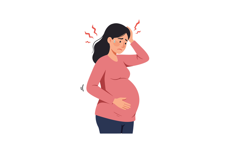 Emotions Clipart Image 8
