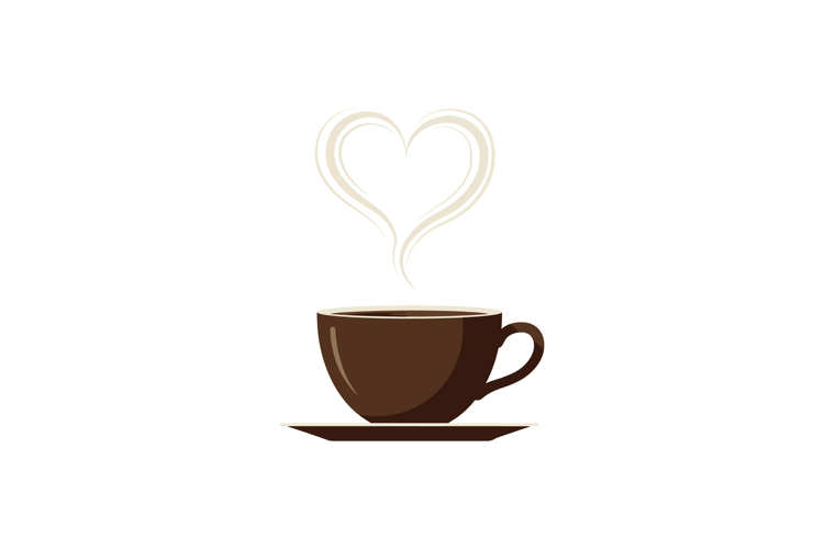 Heart Vector Image 11
