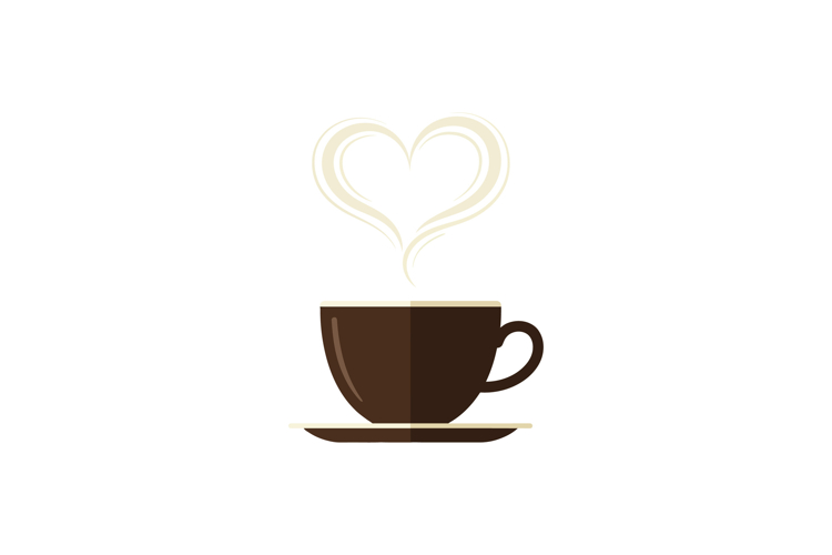 Heart Vector Image 10