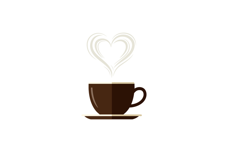 Heart Vector Image 9