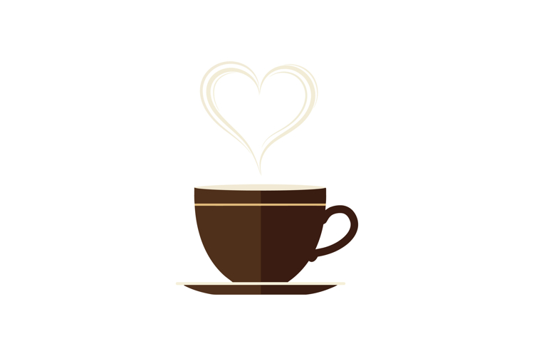 Heart Vector Image 8
