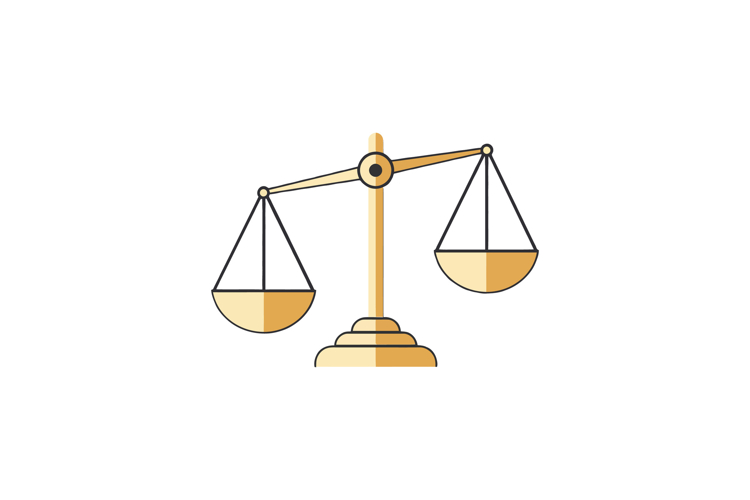 Gold Vector Image 5